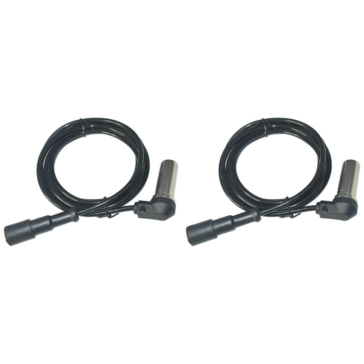 Par Sensores de ABS Traseiro - Gauss - GS2769 - (1)