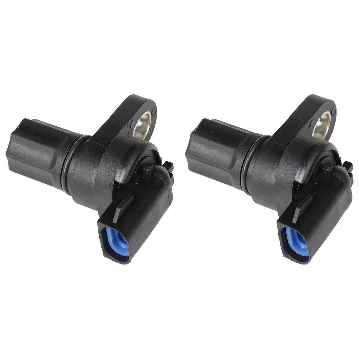 Par Sensores de ABS Traseiro - Gauss - GS2061 - (1)