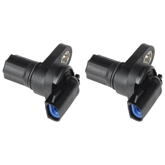 Par Sensores de ABS Traseiro - Gauss - GS2061 - (1)