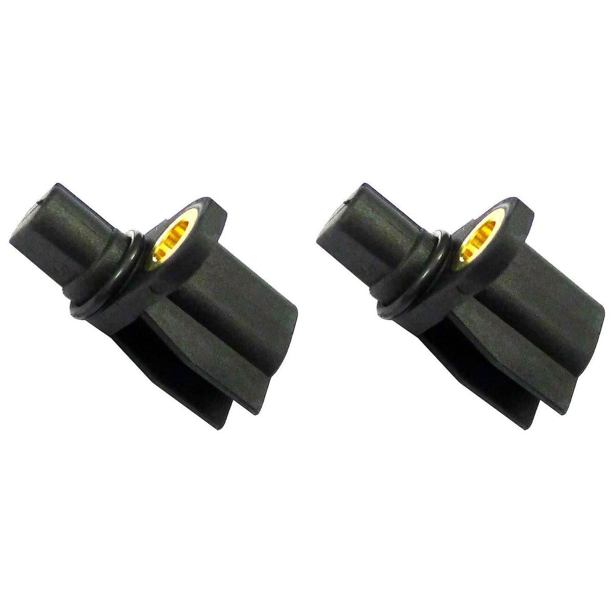 Par Sensores de ABS Traseiro - Gauss - GS2175 - (1)