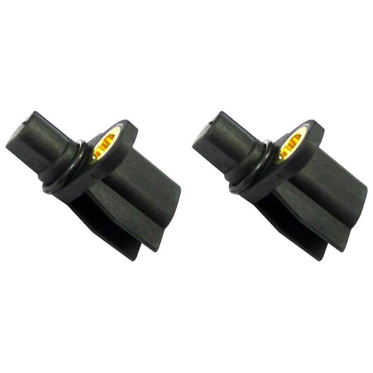 Par Sensores de ABS Traseiro - Gauss - GS2175 - (1)