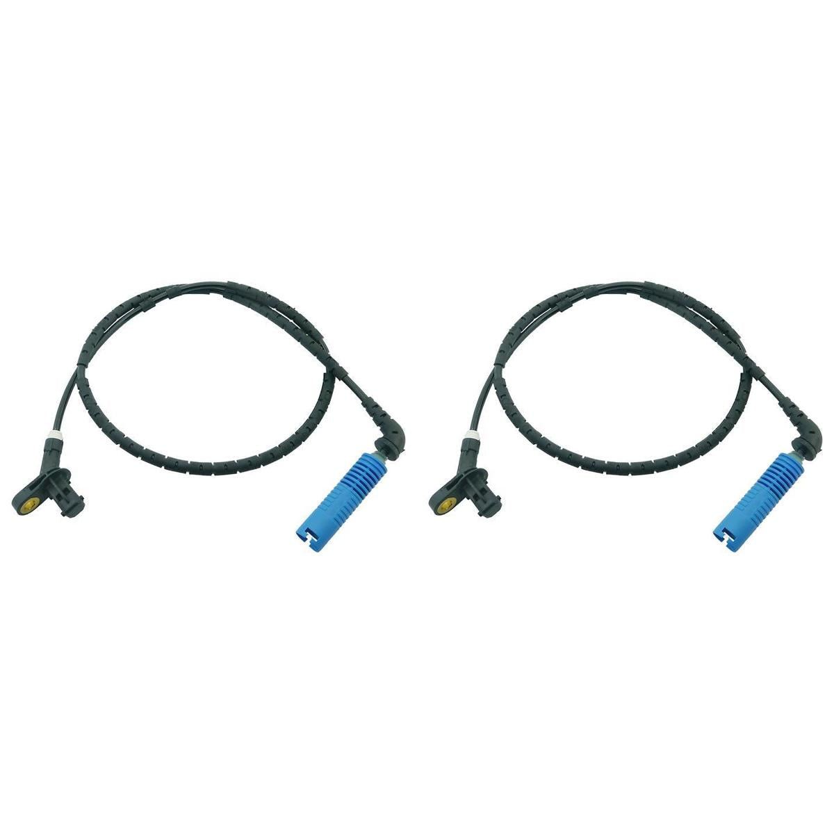 Par Sensores de ABS Traseiro - Gauss - GS2101 - (1)