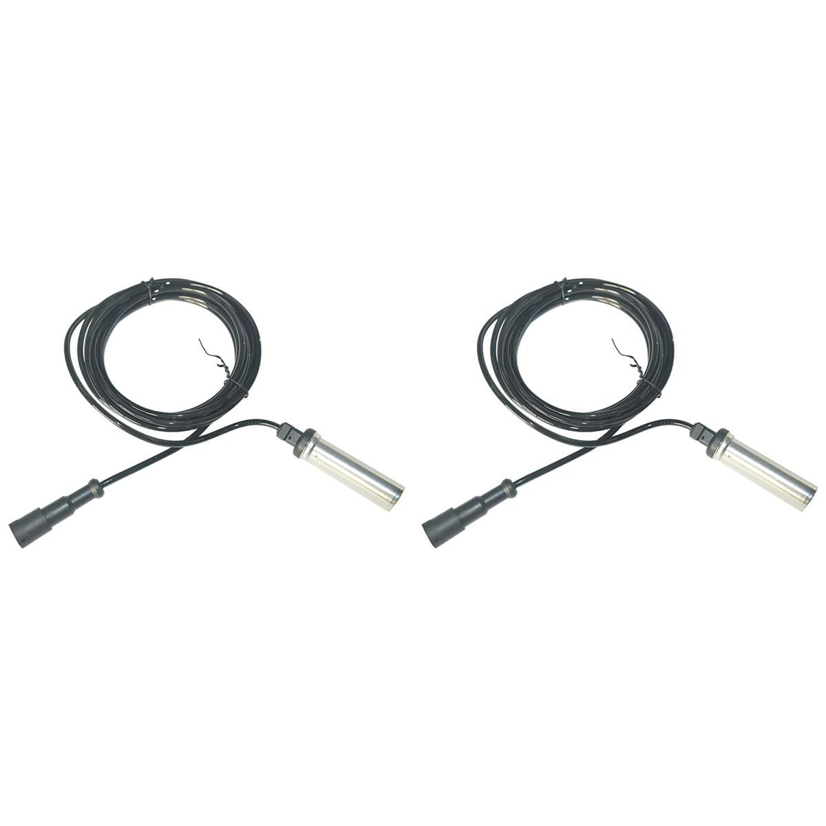 Par Sensores de ABS Dianteiro ou Traseiro - Gauss - GS2739 - (1)