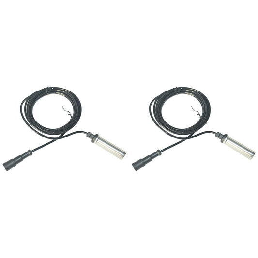Par Sensores de ABS Dianteiro ou Traseiro - Gauss - GS2739 - (1)