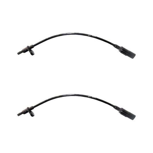 Par Sensores de ABS Traseiro - Gauss - GS2408 - (1)