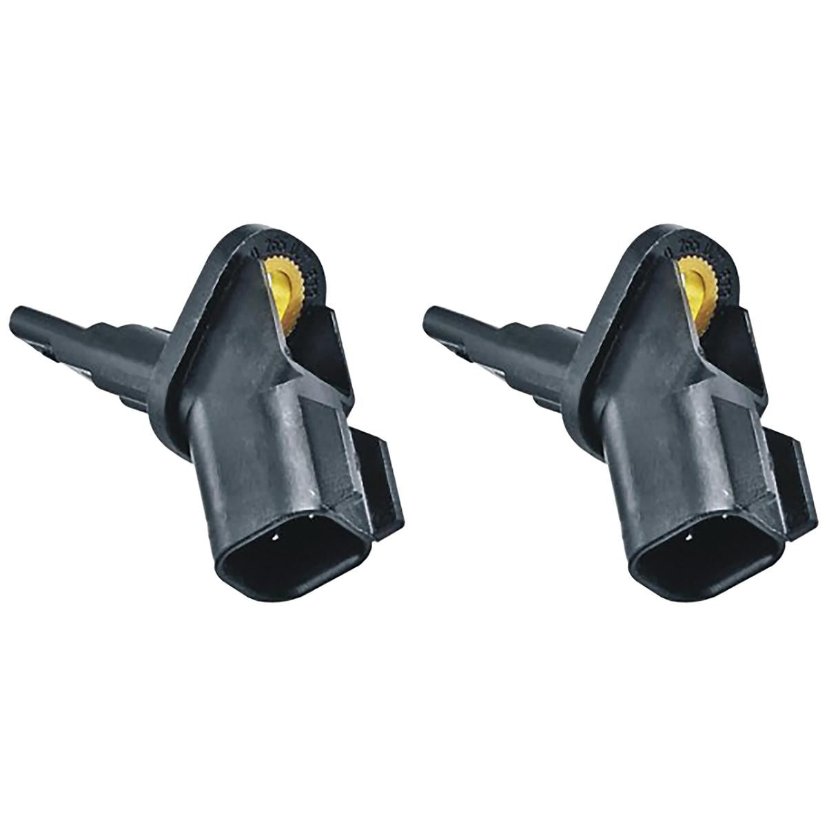 Par Sensores de ABS Dianteiro ou Traseiro - Gauss - GS2171 - (1)