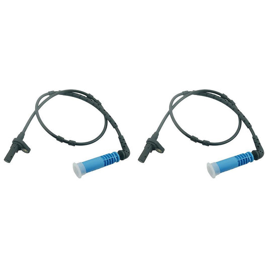 Par Sensores de ABS Traseiro - Gauss - GS2039 - (1)