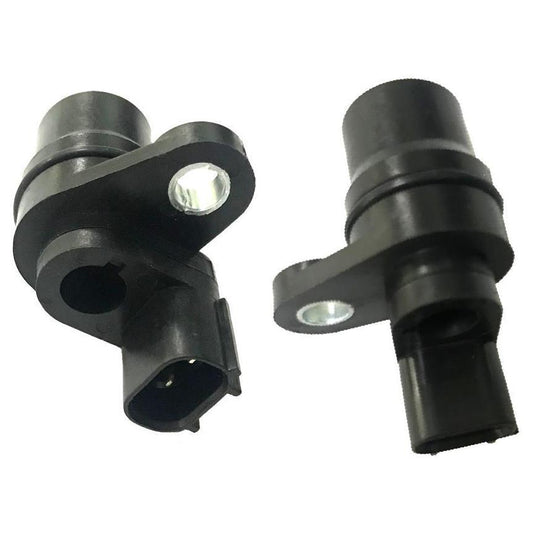 Par Sensores de ABS Traseiro - Gauss - GS2583 - GS2584 - (1)
