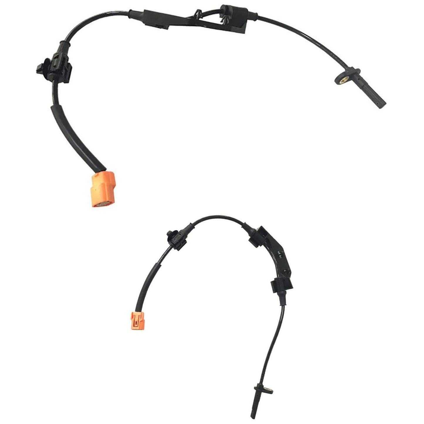 Par Sensores de ABS Traseiro - Gauss - GS2252 - GS2253 - (1)