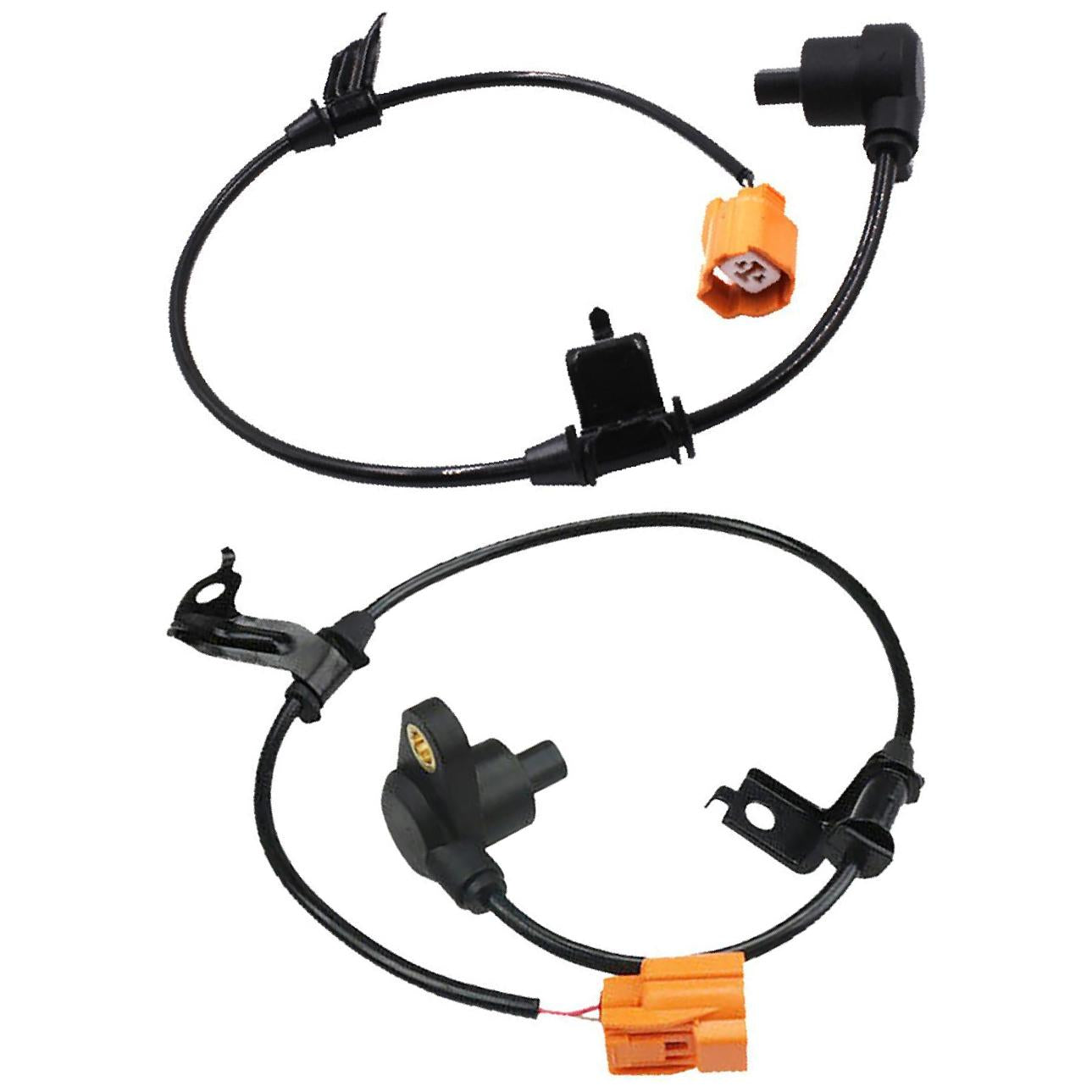 Par Sensores de ABS Traseiro - Gauss - GS2239 - GS2240 - (1)