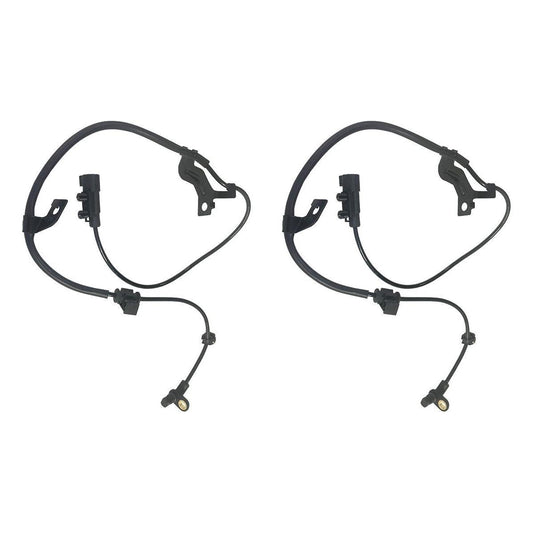 Par Sensores de ABS Traseiro - Gauss - GS2129 - (1)