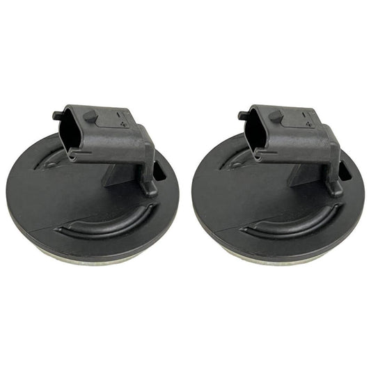 Par Sensores de ABS Traseiro - Gauss - GS2715 - (1)