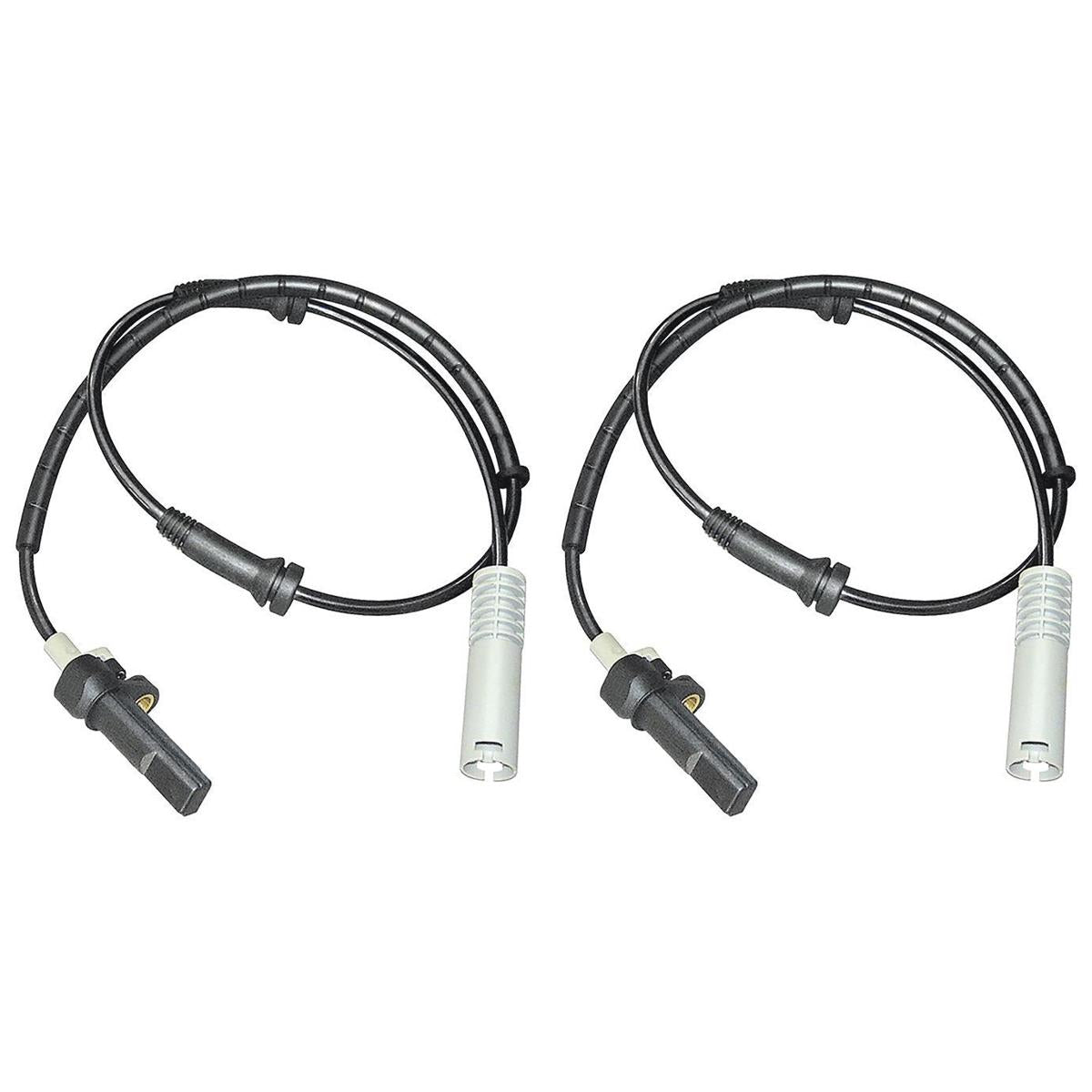 Par Sensores de ABS Traseiro - Gauss - GS2056 - (1)