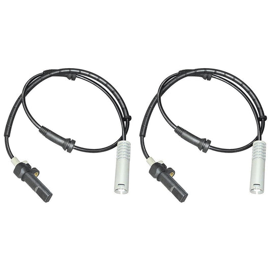 Par Sensores de ABS Traseiro - Gauss - GS2056 - (1)