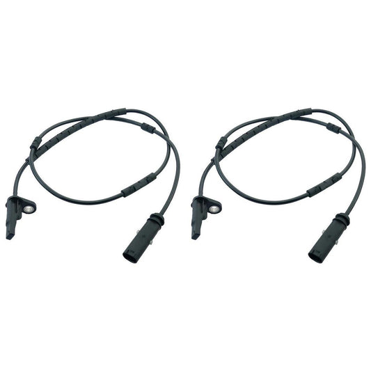 Par Sensores de ABS Traseiro - Gauss - GS2050 - (1)