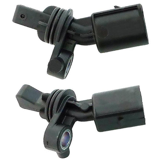 Par Sensores de ABS Traseiro - Gauss - GS2607 - GS2608 - (1)