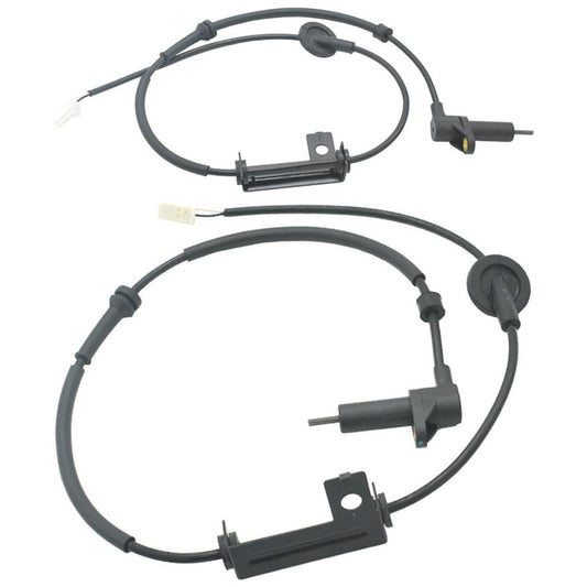 Par Sensores de ABS Traseiro - Gauss - GS2309 - GS2310 - (1)