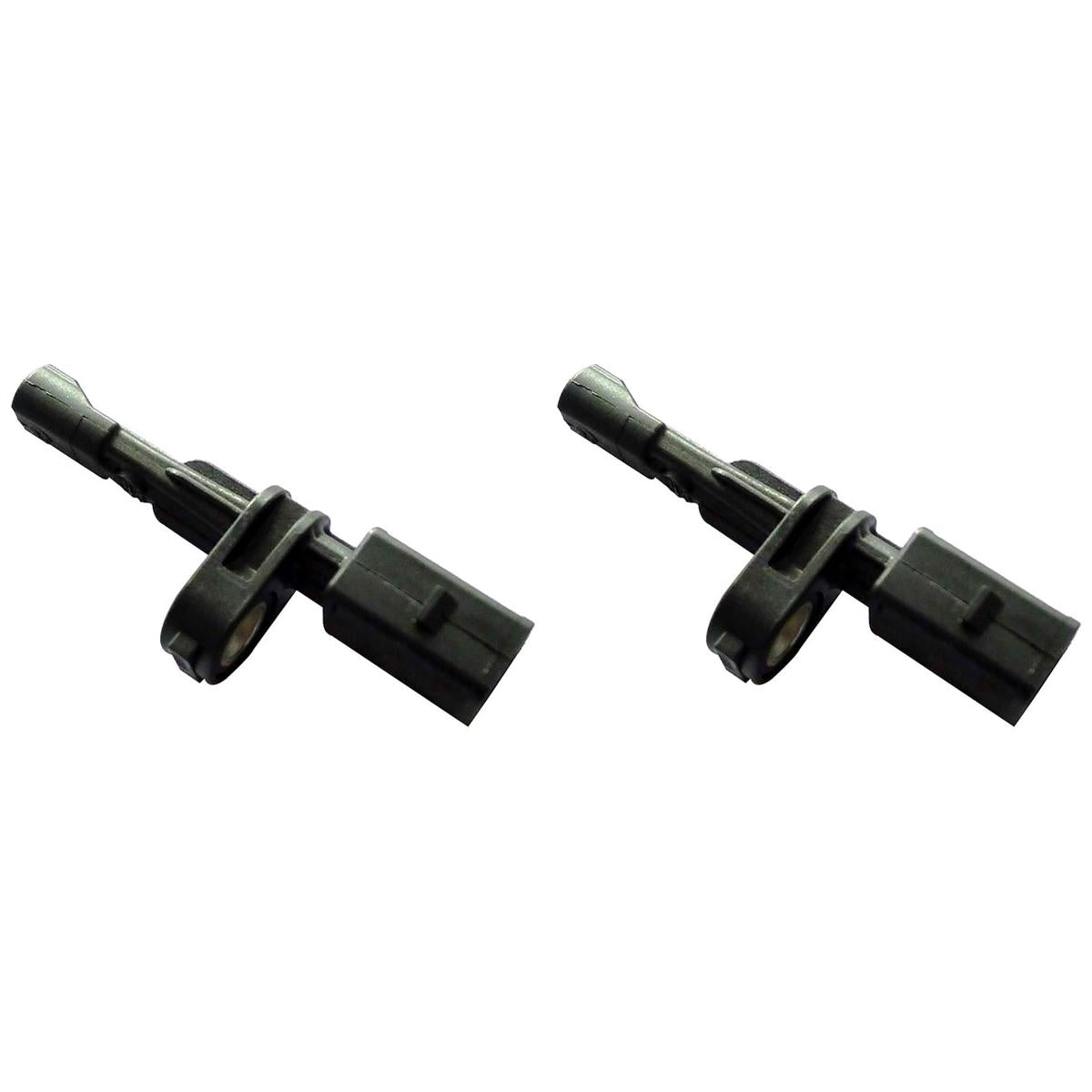 Par Sensores de ABS Traseiro - Gauss - GS2999 - (1)