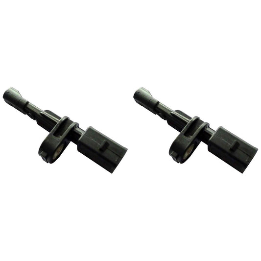 Par Sensores de ABS Traseiro - Gauss - GS2999 - (1)