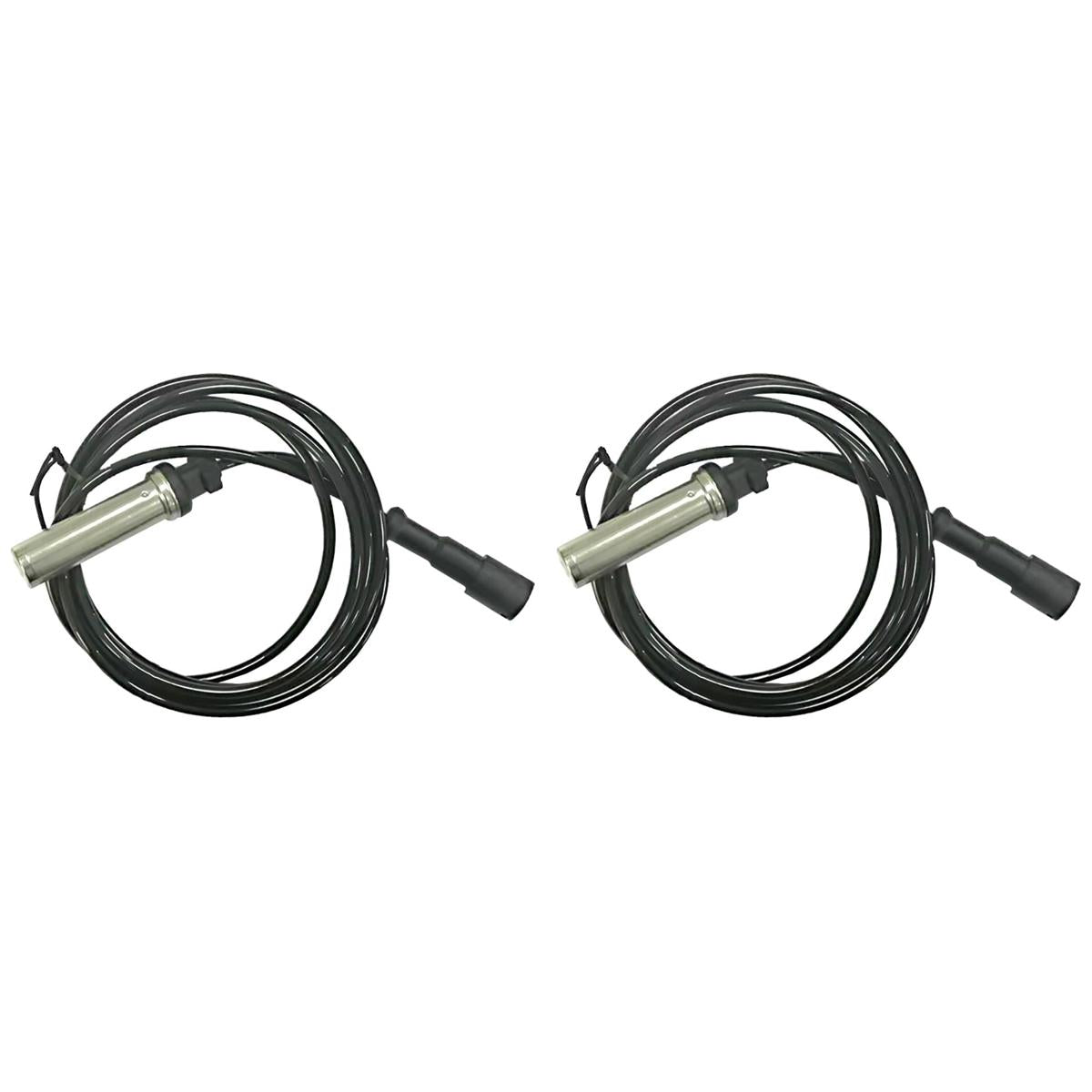 Par Sensores de ABS Dianteiro ou Traseiro - Gauss - GS2806 - (1)