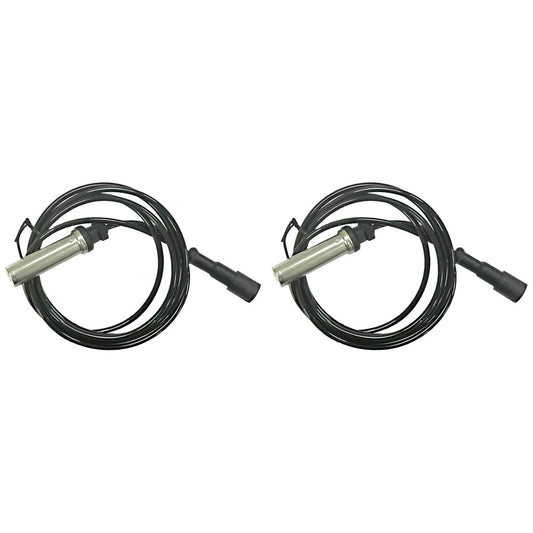 Par Sensores de ABS Dianteiro ou Traseiro - Gauss - GS2806 - (1)