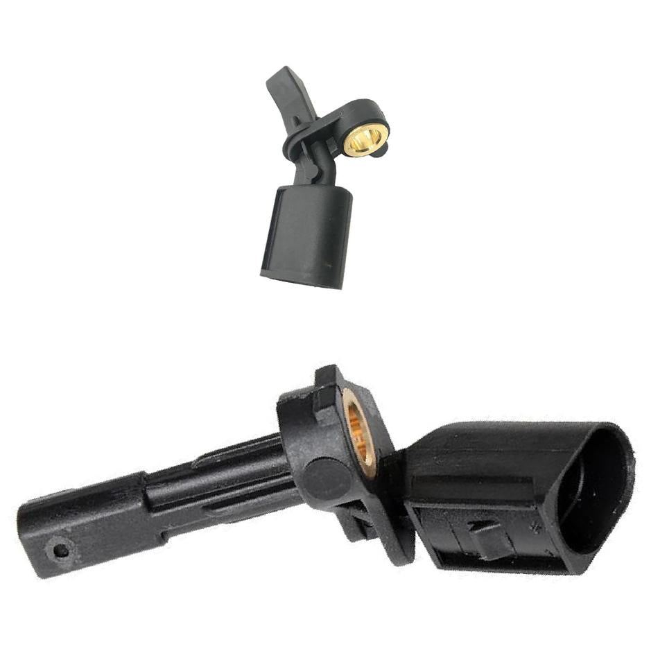 Par Sensores de ABS Traseiro - Gauss - GS2023 - GS2863 - (1)