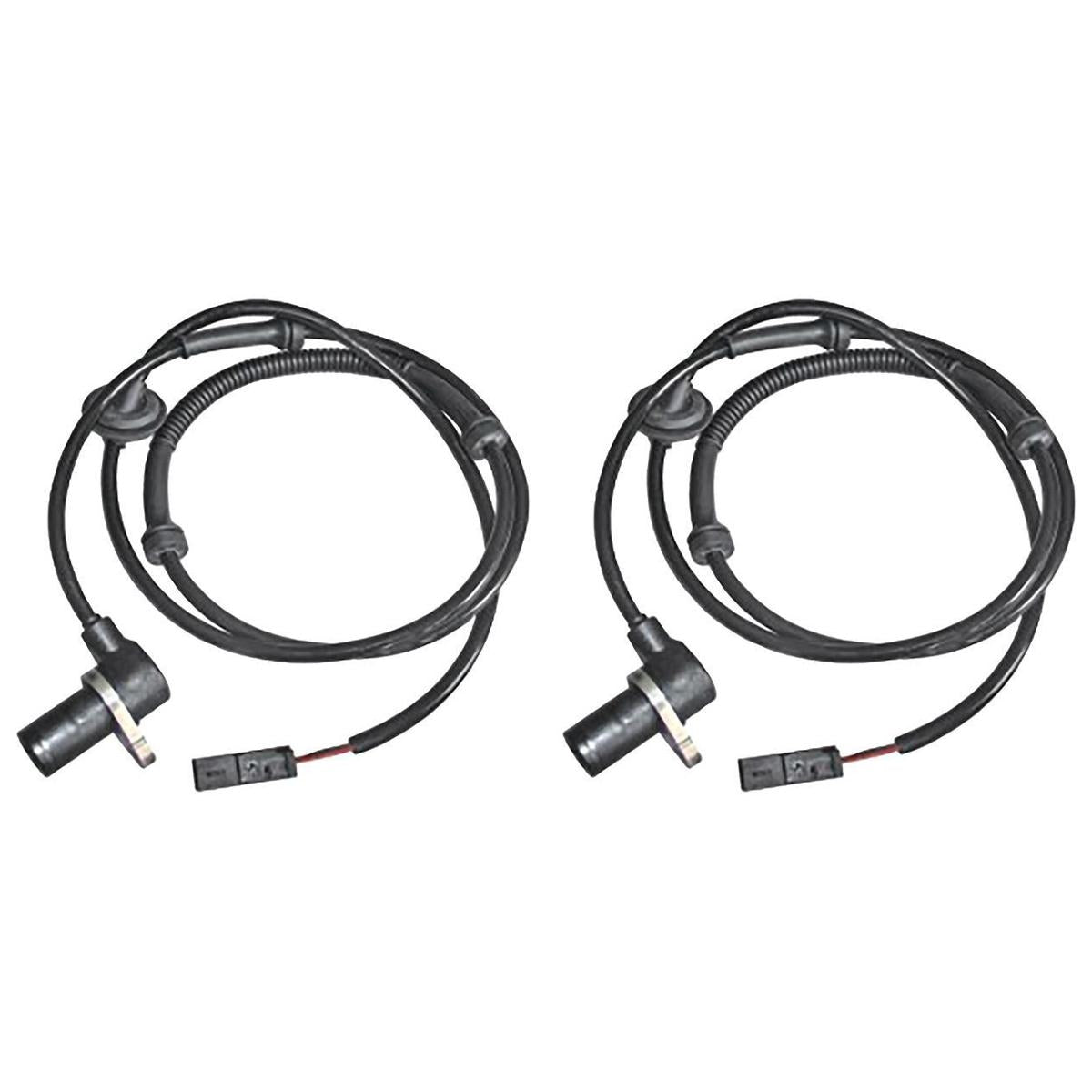 Par Sensores de ABS Traseiro - Gauss - GS2026 - (1)