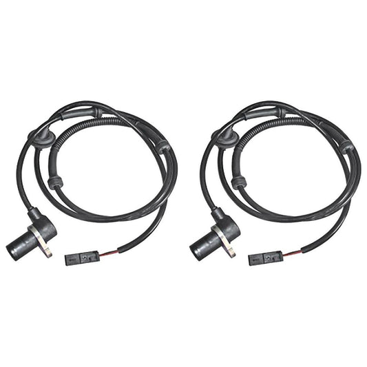 Par Sensores de ABS Traseiro - Gauss - GS2026 - (1)