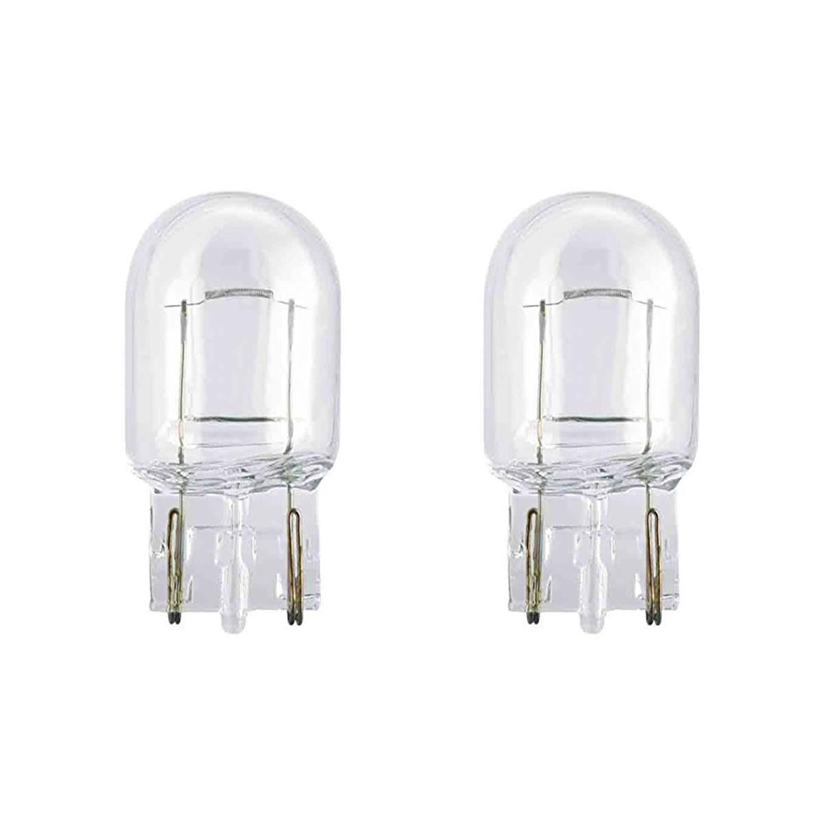 Par Lâmpada Miniatura 12V 21W - Gauss - GL7505 - (1)