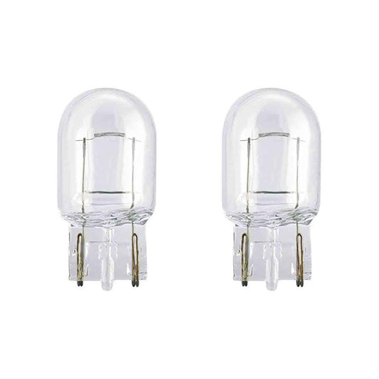 Par Lâmpada Miniatura 12V 21W - Gauss - GL7505 - (1)