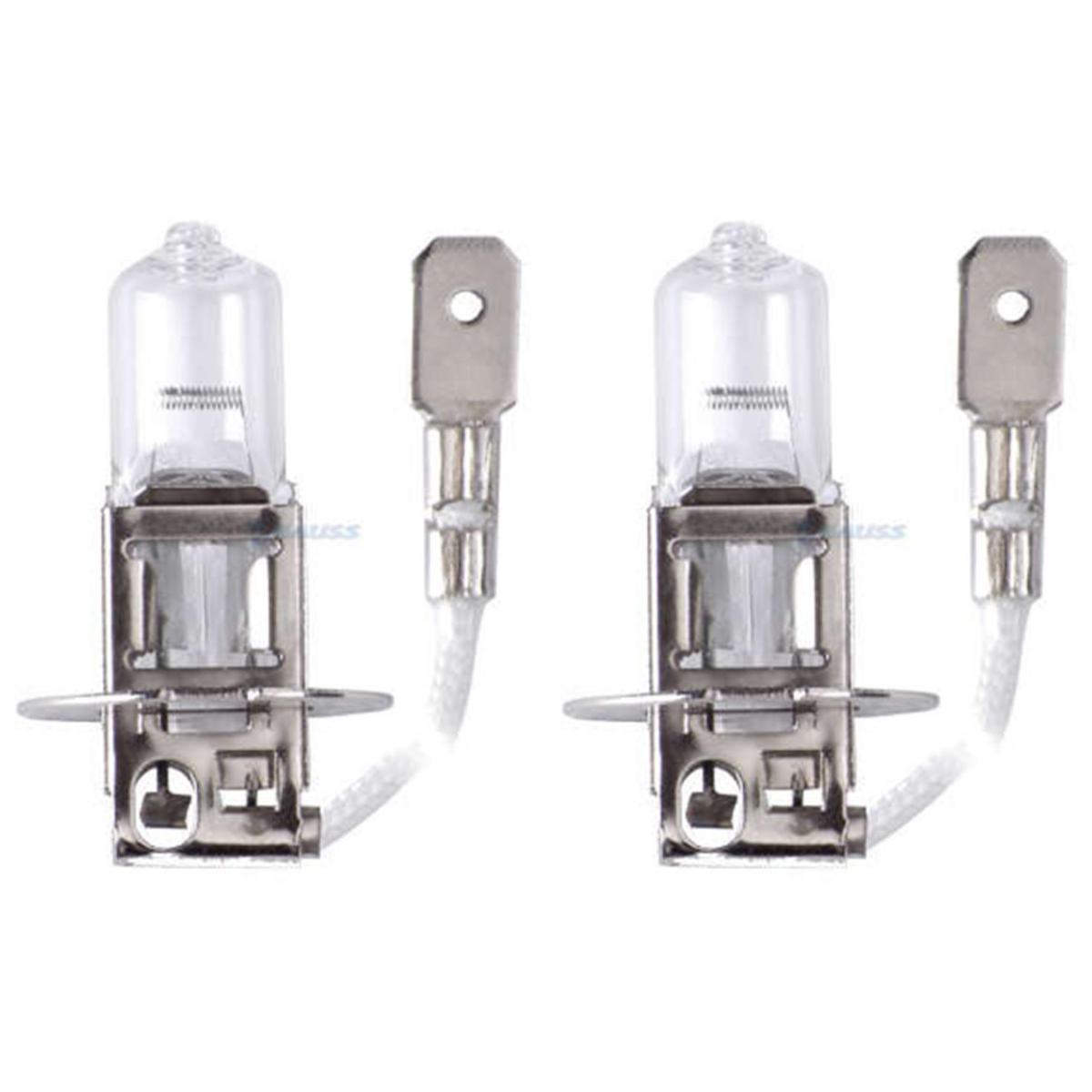 Par Lâmpada 12V 55W - Gauss - GL05H3 - (1)