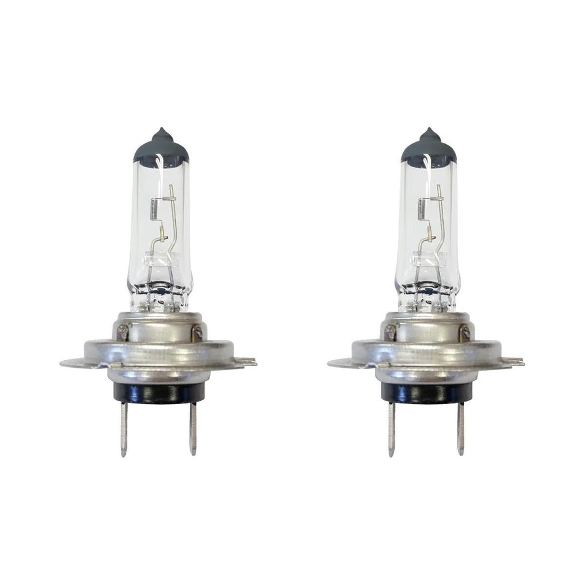 Par Lâmpada 12V 55W - Gauss - GL19H7 - (1)