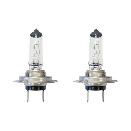 Par Lâmpada 12V 55W - Gauss - GL19H7 - (1)