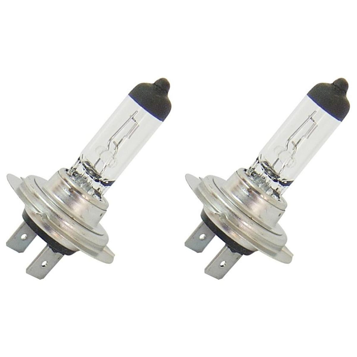 Par Lâmpada Farol 24V 70W - Gauss - GL48H7 - (1)