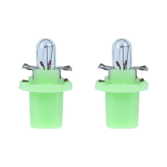 Par Lâmpada 12V 2,3W - Gauss - GL2722MF - (1)