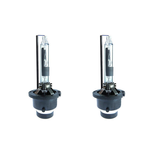 Par Lâmpada Xenon 85V 35W - Gauss - GL155D2R - (1)