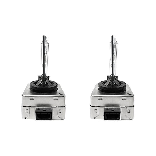 Par Lâmpada Xenon 42V 35W - Gauss - GL147D3S - (1)