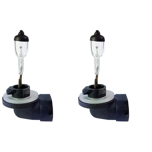 Par Lâmpada Halógena 12V 37,5W - Gauss - GL896H37 - (1)