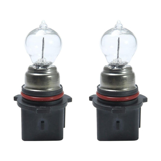 Par Lâmpada Halógena 12V 13W - Gauss - GL156P13W - (1)