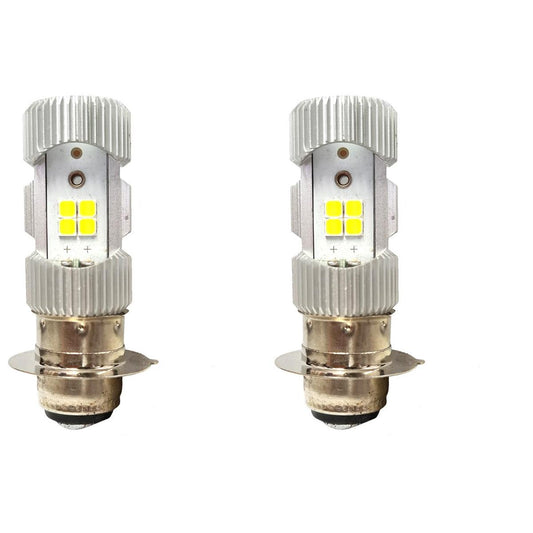 Par Lâmpada LED 12V 6W - Gauss - GL280M5LED - (1)