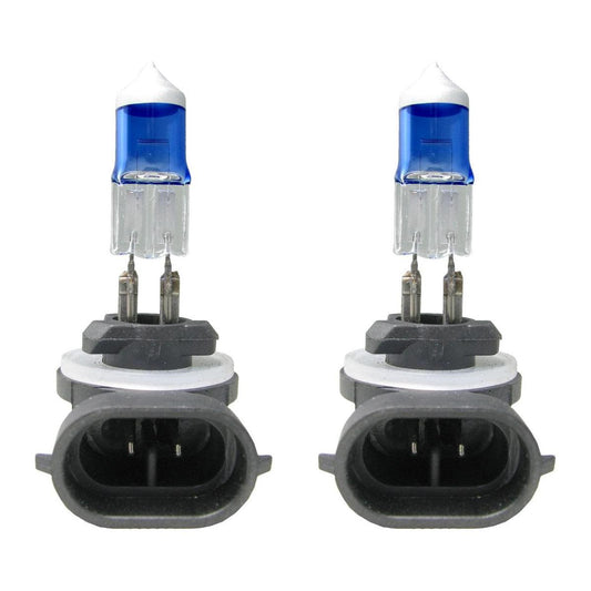 Par Lâmpada Max Light 12V 27W - Gauss - GL881H27A - (1)
