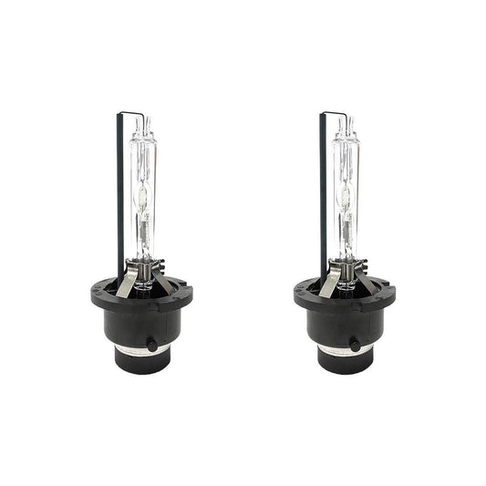 Par Lâmpada Xenon 85V 35W - Gauss - GL146D2S - (1)