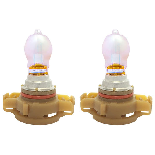 Par Lâmpada Miniatura 12V 24W - Gauss - GL12180 - (1)