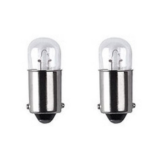 Par Lâmpada Miniatura 12V 2W - Gauss - GL0053 - (1)