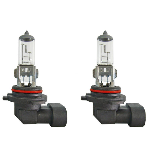 Par Lâmpada Halógena Farol Alto/Baixo 12V 65W - Gauss - GL31HB3 - (1)