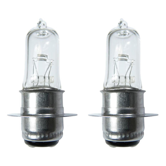 Par Lâmpada 12V 35W - Gauss - GL43M5 - (1)