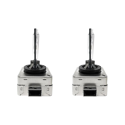 Par Lâmpada Xenon 85V 35W - Gauss - GL145D1S - (1)