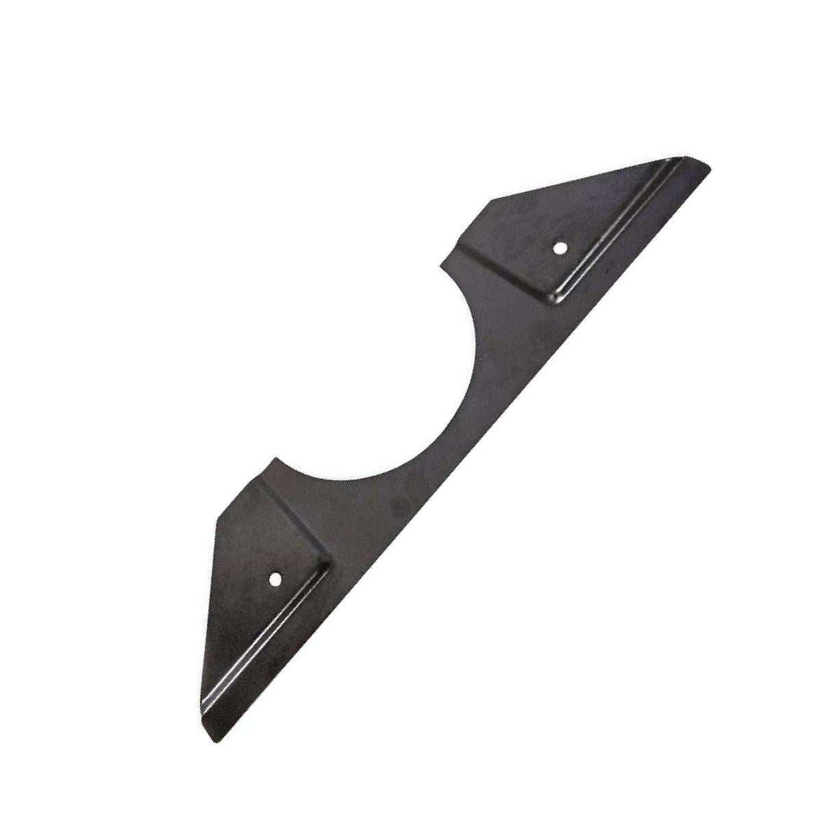 Chapa de Fricção - IMA - AL-250 - (1)