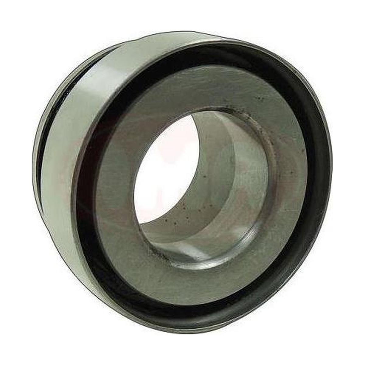 Rolamento do Semieixo - IMA - ALR-84888 - (1)