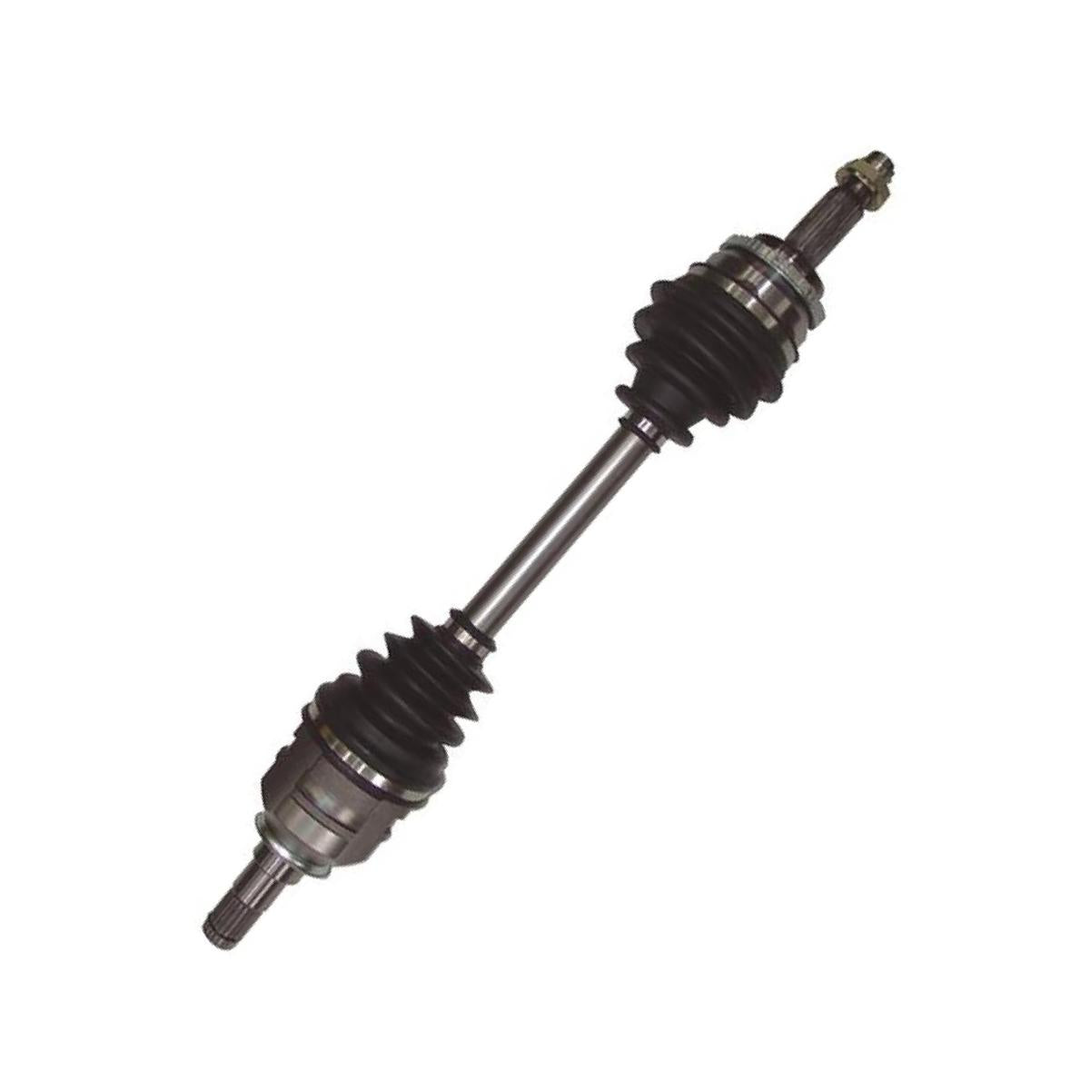 Semieixo Esquerdo para Toyota Corolla - IMA - AL-1441 - (1)